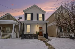 216 Deverill St, Ludlow, KY 41016 - Photo 1