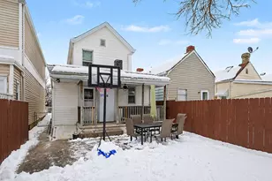 216 Deverill St, Ludlow, KY 41016 - Photo 22