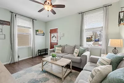 216 Deverill Street, Ludlow, KY 41016 - Photo 4