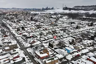 216 Deverill St, Ludlow, KY 41016 - Photo 30