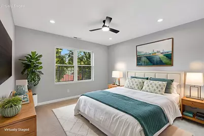 112 Ward Avenue, Bellevue, KY 41073 - Photo 16