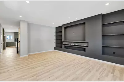 112 Ward Avenue, Bellevue, KY 41073 - Photo 6