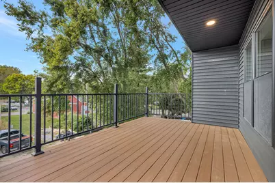 112 Ward Avenue, Bellevue, KY 41073 - Photo 22