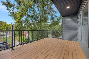 112 Ward Ave, Bellevue, KY 41073 - Photo 22