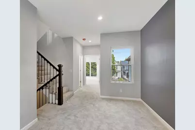 112 Ward Avenue, Bellevue, KY 41073 - Photo 12