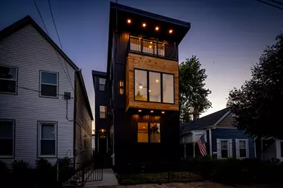 112 Ward Avenue, Bellevue, KY 41073 - Photo 2