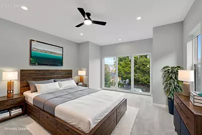 112 Ward Avenue, Bellevue, KY 41073 - Photo 14