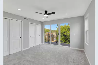 112 Ward Avenue, Bellevue, KY 41073 - Photo 28