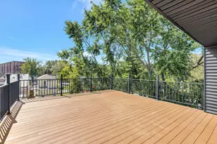 112 Ward Ave, Bellevue, KY 41073 - Photo 26