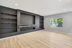 112 Ward Ave, Bellevue, KY 41073 - Photo 4