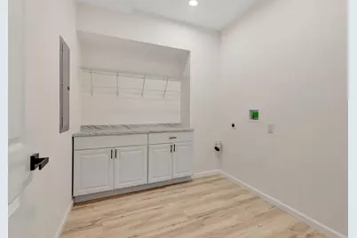 112 Ward Avenue, Bellevue, KY 41073 - Photo 32