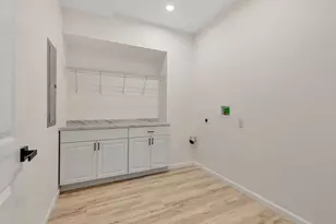 112 Ward Ave, Bellevue, KY 41073 - Photo 32