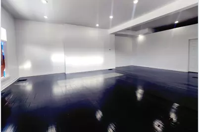 847 Central Avenue #1, Newport, KY 41071 - Photo 6