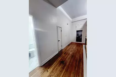 847 Central Avenue #1, Newport, KY 41071 - Photo 6