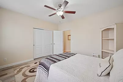 8099 Over Par Court, Burlington, KY 41005 - Photo 16