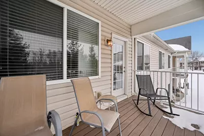 8099 Over Par Court, Burlington, KY 41005 - Photo 30