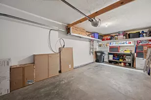 8099 Over Par Ct, Burlington, KY 41005 - Photo 30