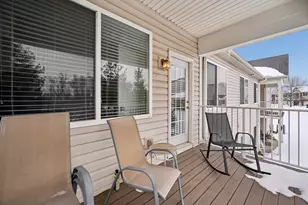 8099 Over Par Ct, Burlington, KY 41005 - Photo 32