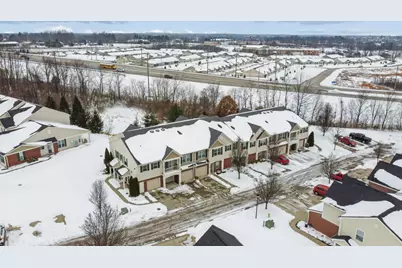 8099 Over Par Court, Burlington, KY 41005 - Photo 34