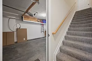 8099 Over Par Ct, Burlington, KY 41005 - Photo 28