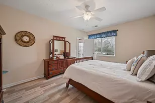 8099 Over Par Ct, Burlington, KY 41005 - Photo 10