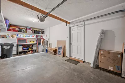 8099 Over Par Court, Burlington, KY 41005 - Photo 28