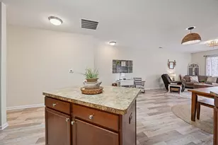 8099 Over Par Ct, Burlington, KY 41005 - Photo 22