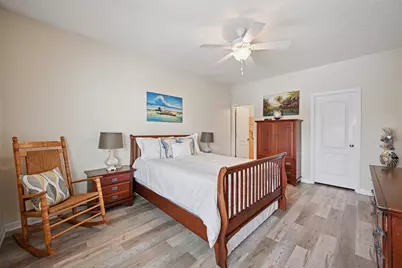 8099 Over Par Court, Burlington, KY 41005 - Photo 6