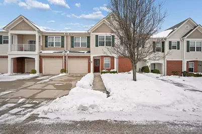 8099 Over Par Court, Burlington, KY 41005 - Photo 1