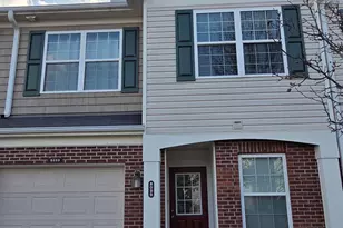 8099 Over Par Ct, Burlington, KY 41005 - Photo 40