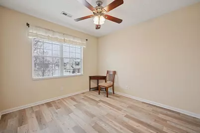 8099 Over Par Court, Burlington, KY 41005 - Photo 18