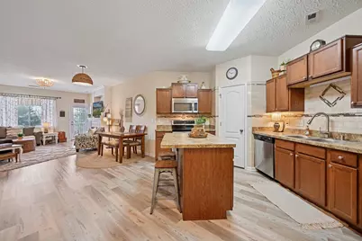 8099 Over Par Court, Burlington, KY 41005 - Photo 8