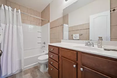 8099 Over Par Court, Burlington, KY 41005 - Photo 12