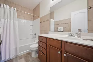 8099 Over Par Ct, Burlington, KY 41005 - Photo 12