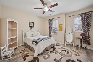 8099 Over Par Ct, Burlington, KY 41005 - Photo 14