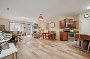 8099 Over Par Ct, Burlington, KY 41005 - Photo 6