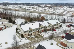 8099 Over Par Ct, Burlington, KY 41005 - Photo 36