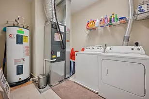 8099 Over Par Ct, Burlington, KY 41005 - Photo 26