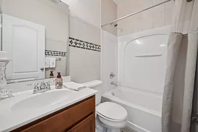 8099 Over Par Court, Burlington, KY 41005 - Photo 20