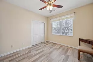 8099 Over Par Ct, Burlington, KY 41005 - Photo 18