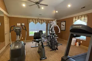 8099 Over Par Ct, Burlington, KY 41005 - Photo 38