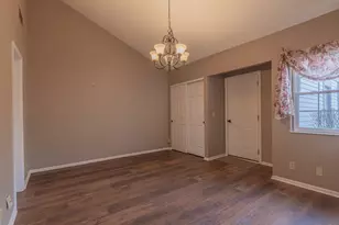 2619 Bryan Station Ln, Crestview Hills, KY 41017 - Photo 8