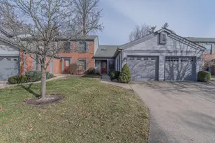2619 Bryan Station Ln, Crestview Hills, KY 41017 - Photo 1