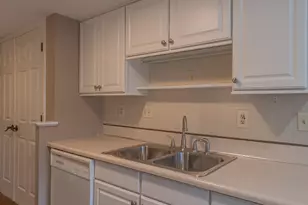 2619 Bryan Station Ln, Crestview Hills, KY 41017 - Photo 10