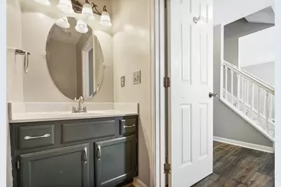 1463 Afton Drive, Florence, KY 41042 - Photo 18