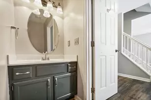 1463 Afton Dr, Florence, KY 41042 - Photo 18