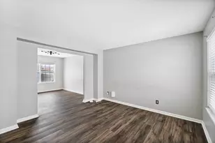 1463 Afton Dr, Florence, KY 41042 - Photo 4