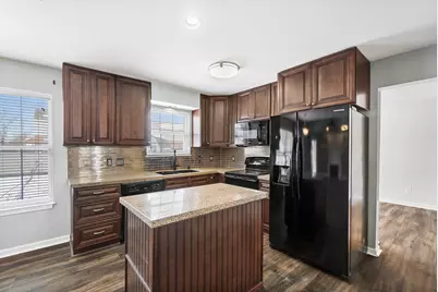 1463 Afton Drive, Florence, KY 41042 - Photo 10