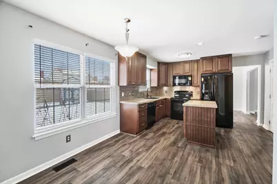 1463 Afton Drive, Florence, KY 41042 - Photo 14