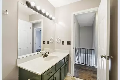 1463 Afton Drive, Florence, KY 41042 - Photo 28